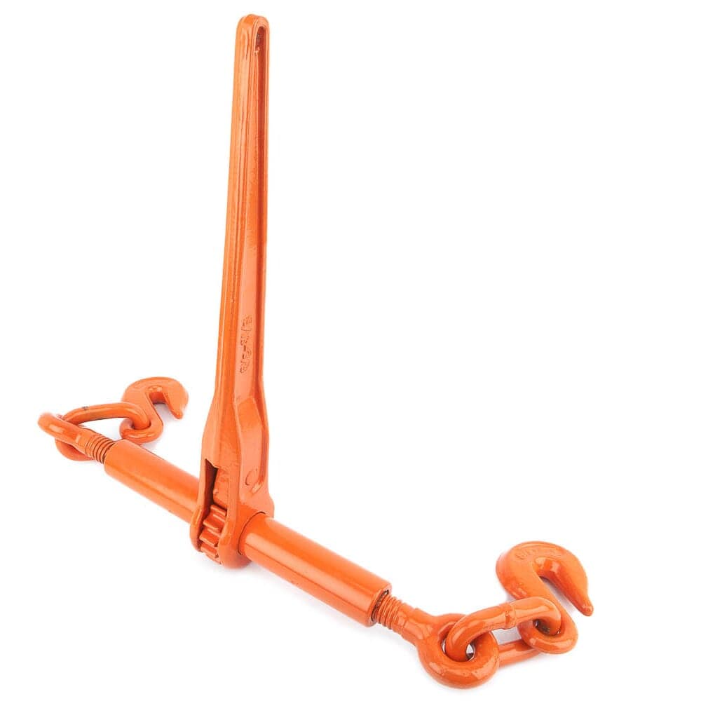 70467 Ratchet Chain Binder, 5/16 i